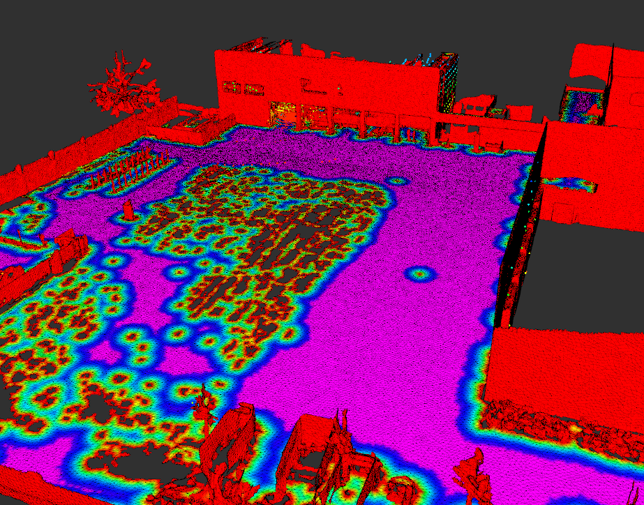 agrotechnicum_map