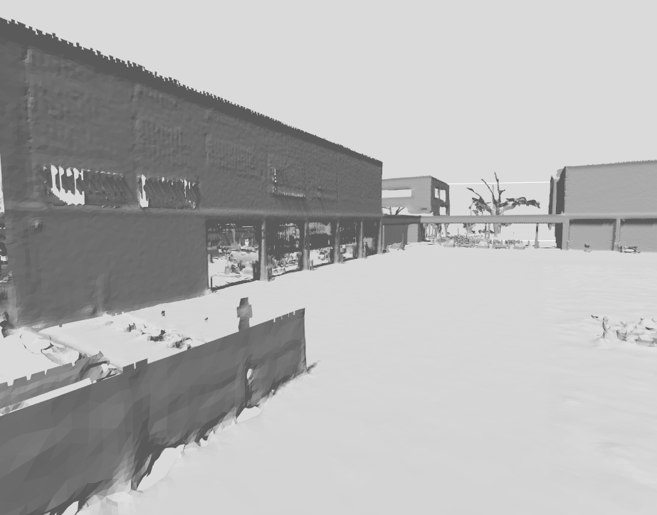agrotechnicum_sim