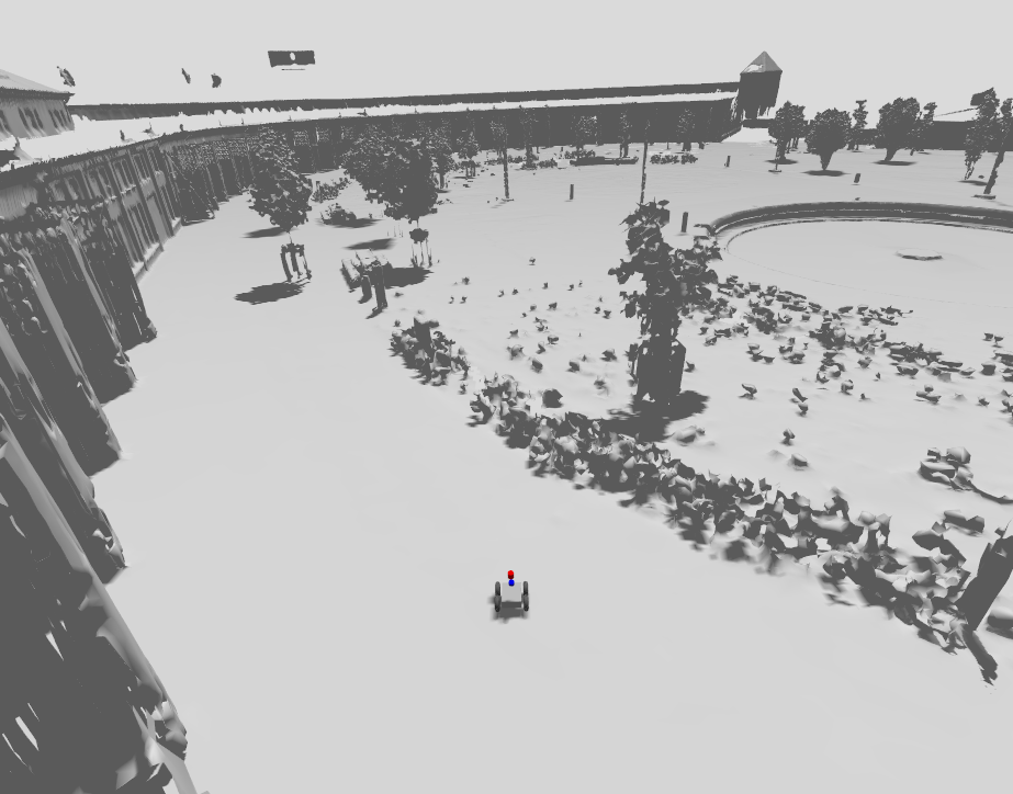cic_outdoor_sim