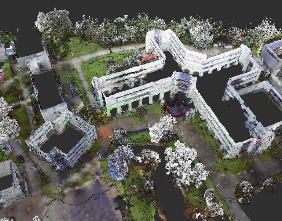 fh_aachen_map