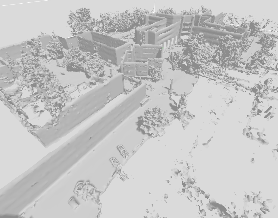fh_aachen_sim