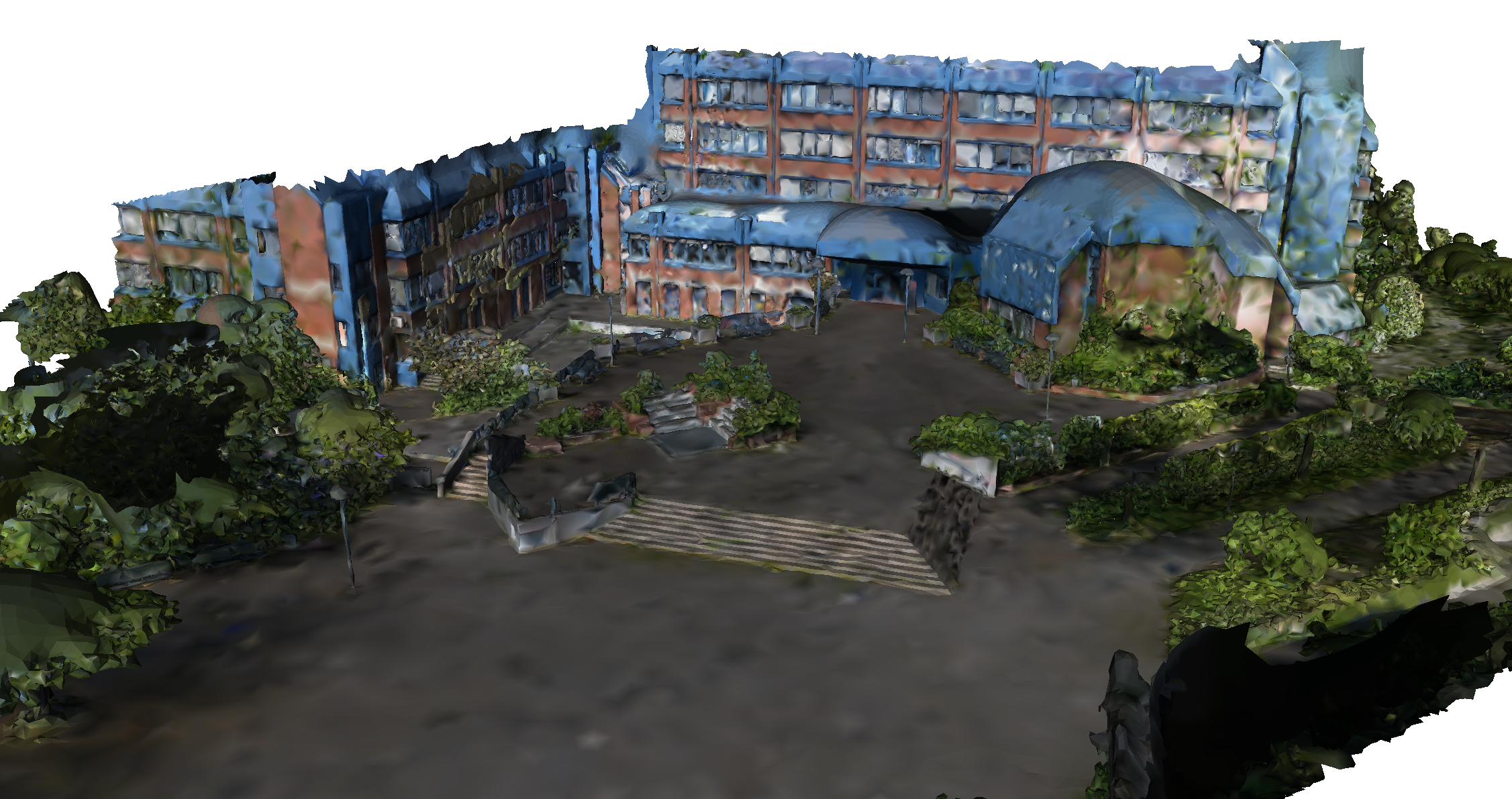 physics_campus_uos