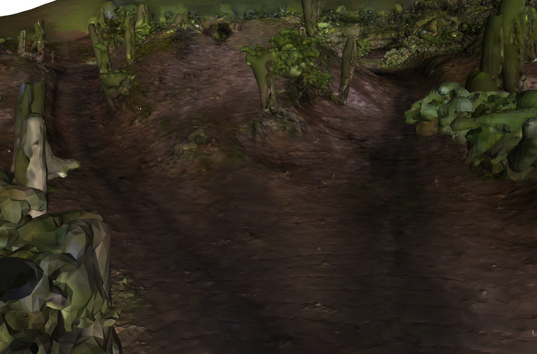 stone_quarry_brockum