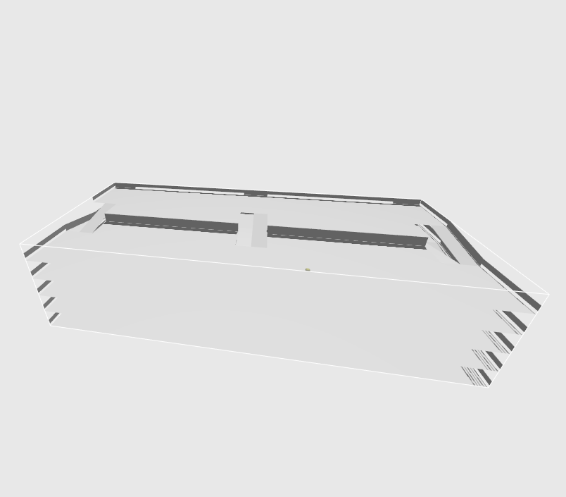 parking_garage_sim